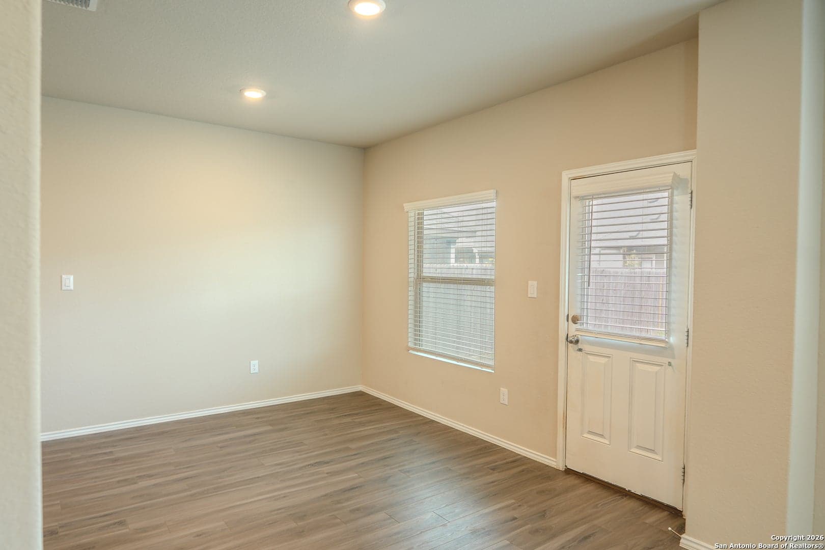 Gallery image 4