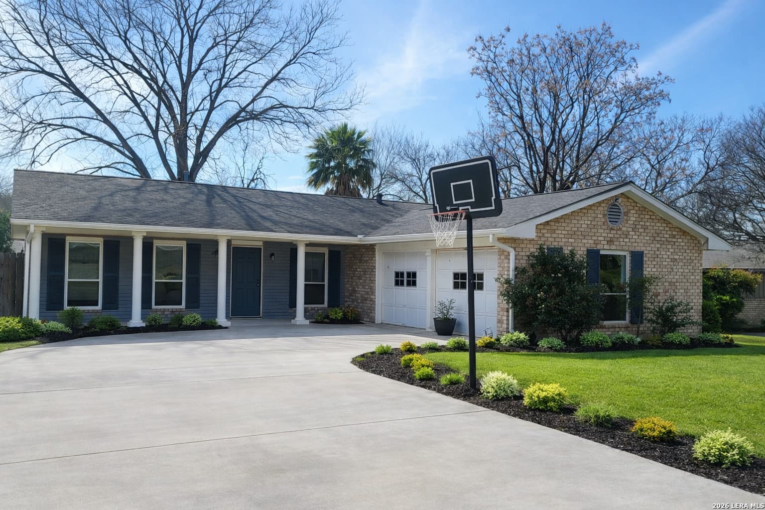 5110 Saint Nicholas