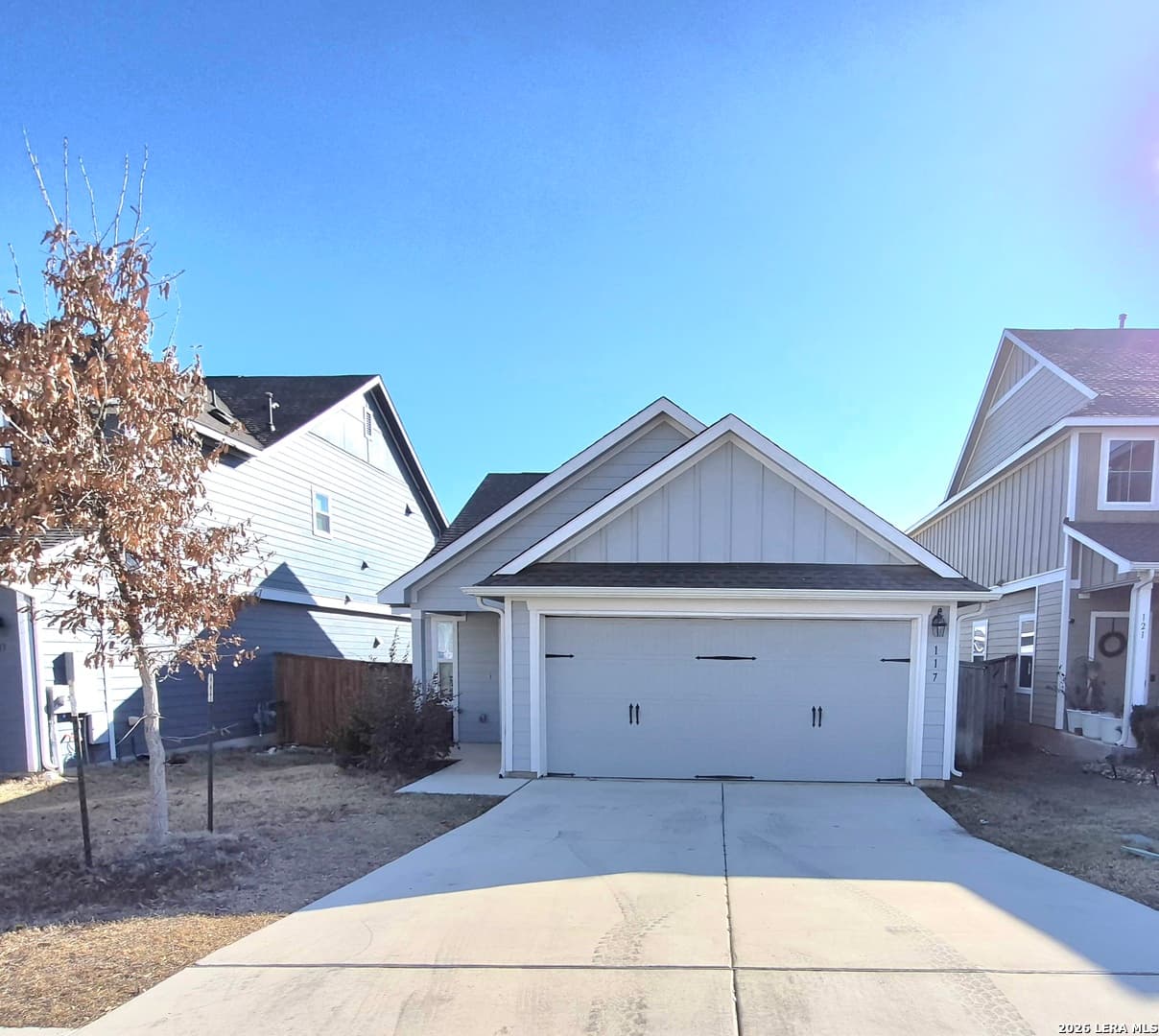 Main property image