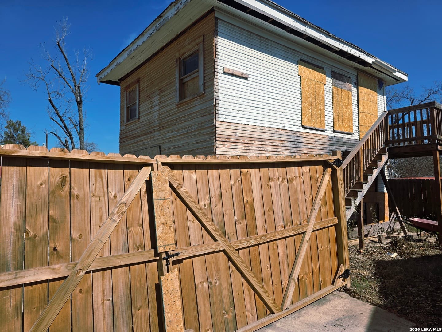 Gallery image 4