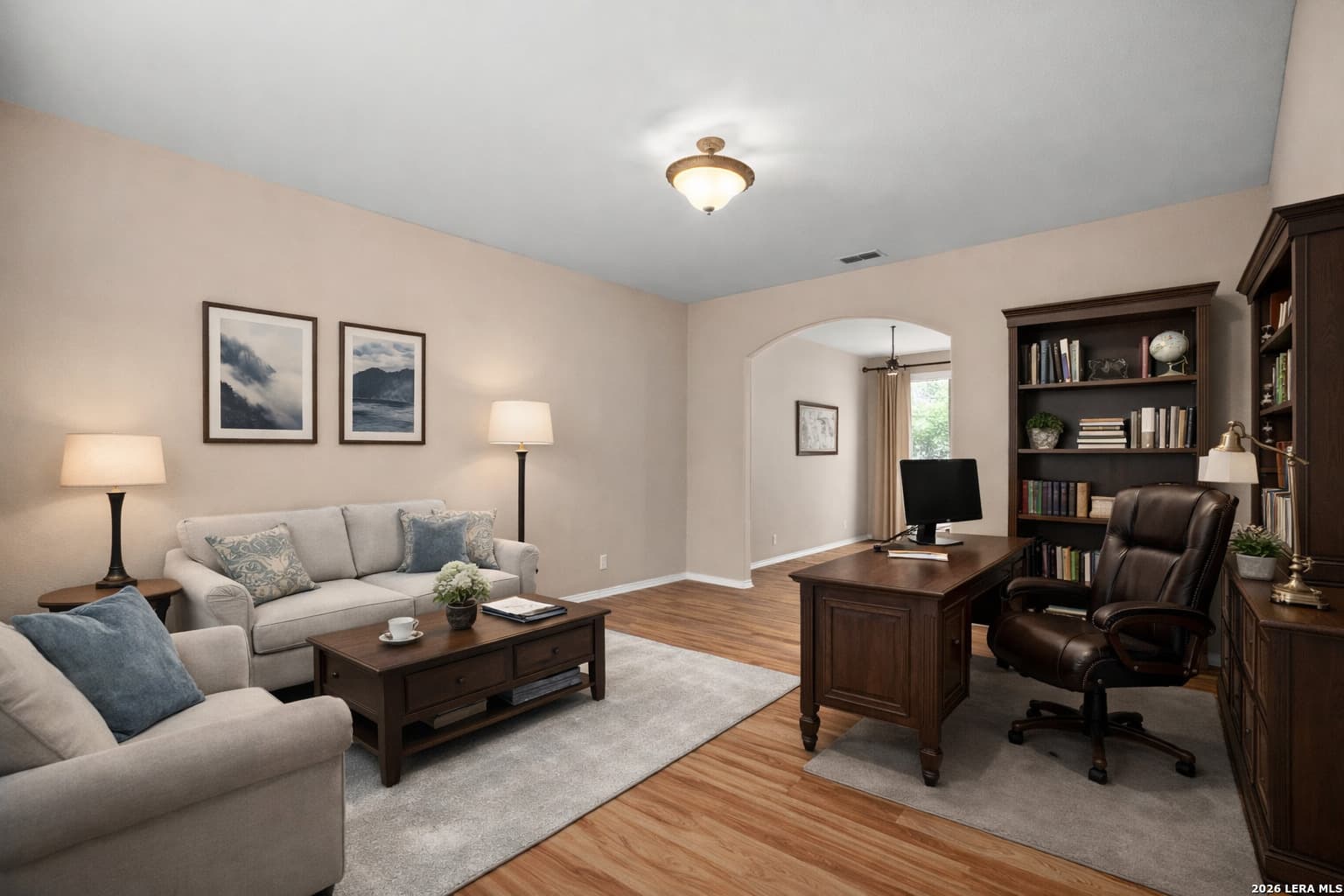 Gallery image 4