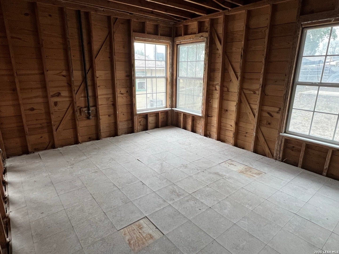 Gallery image 5