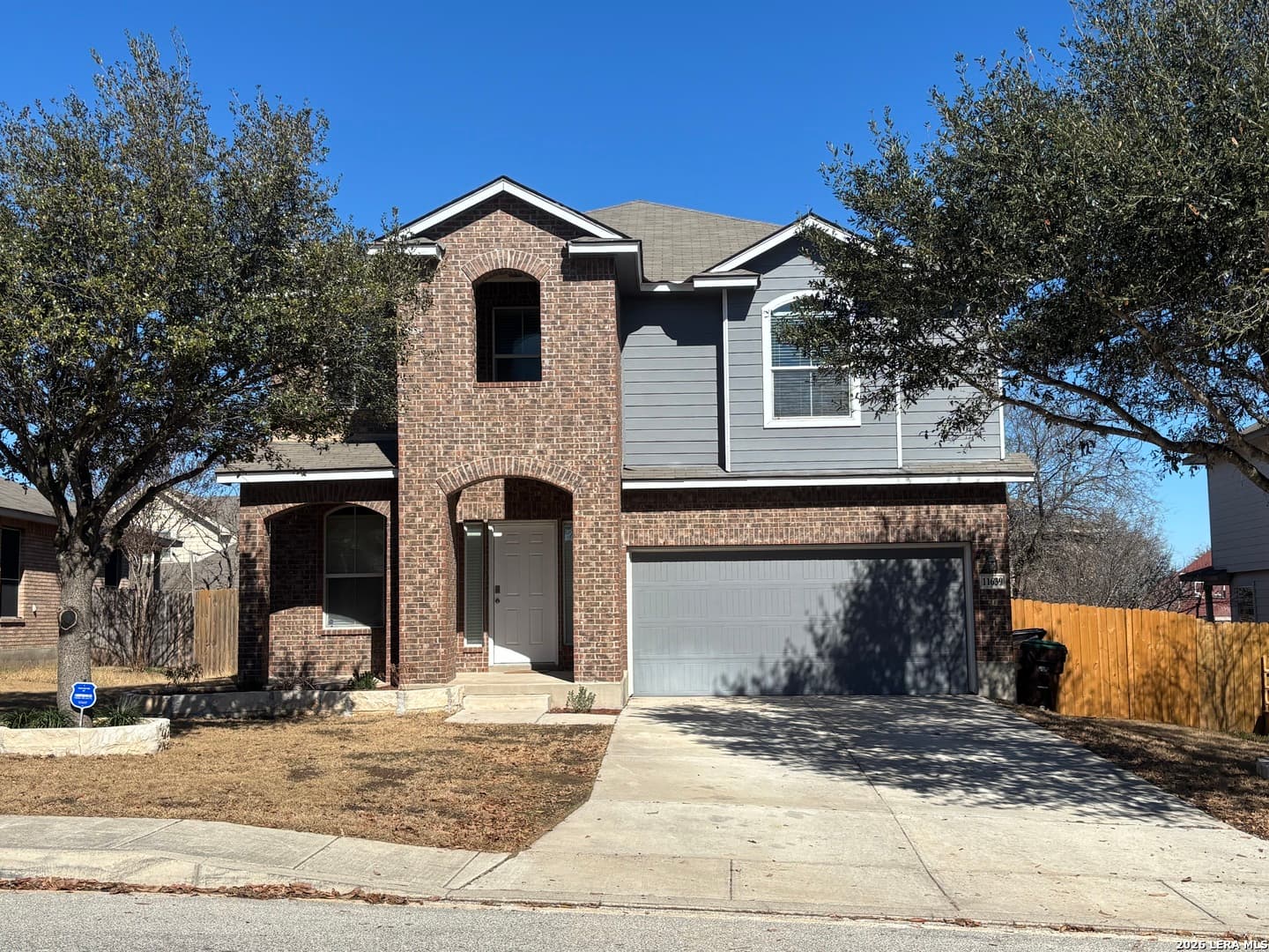 11639 Valley Gdn