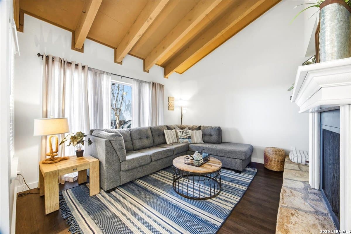 Gallery image 3