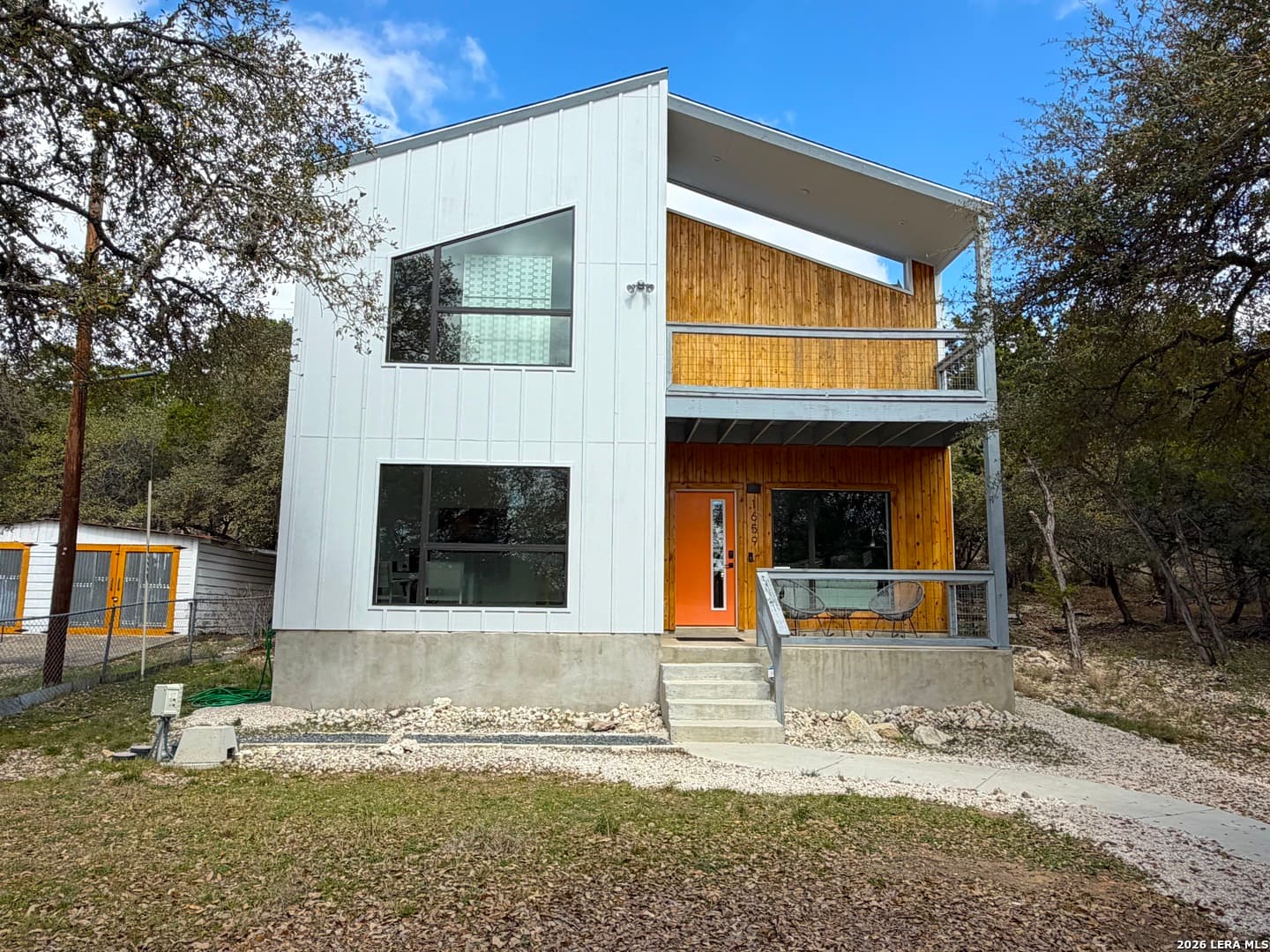 1659 Westview Court Dr