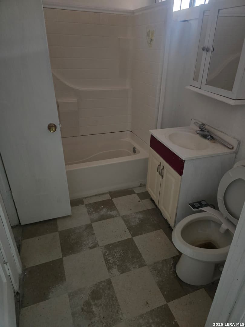 Gallery image 3