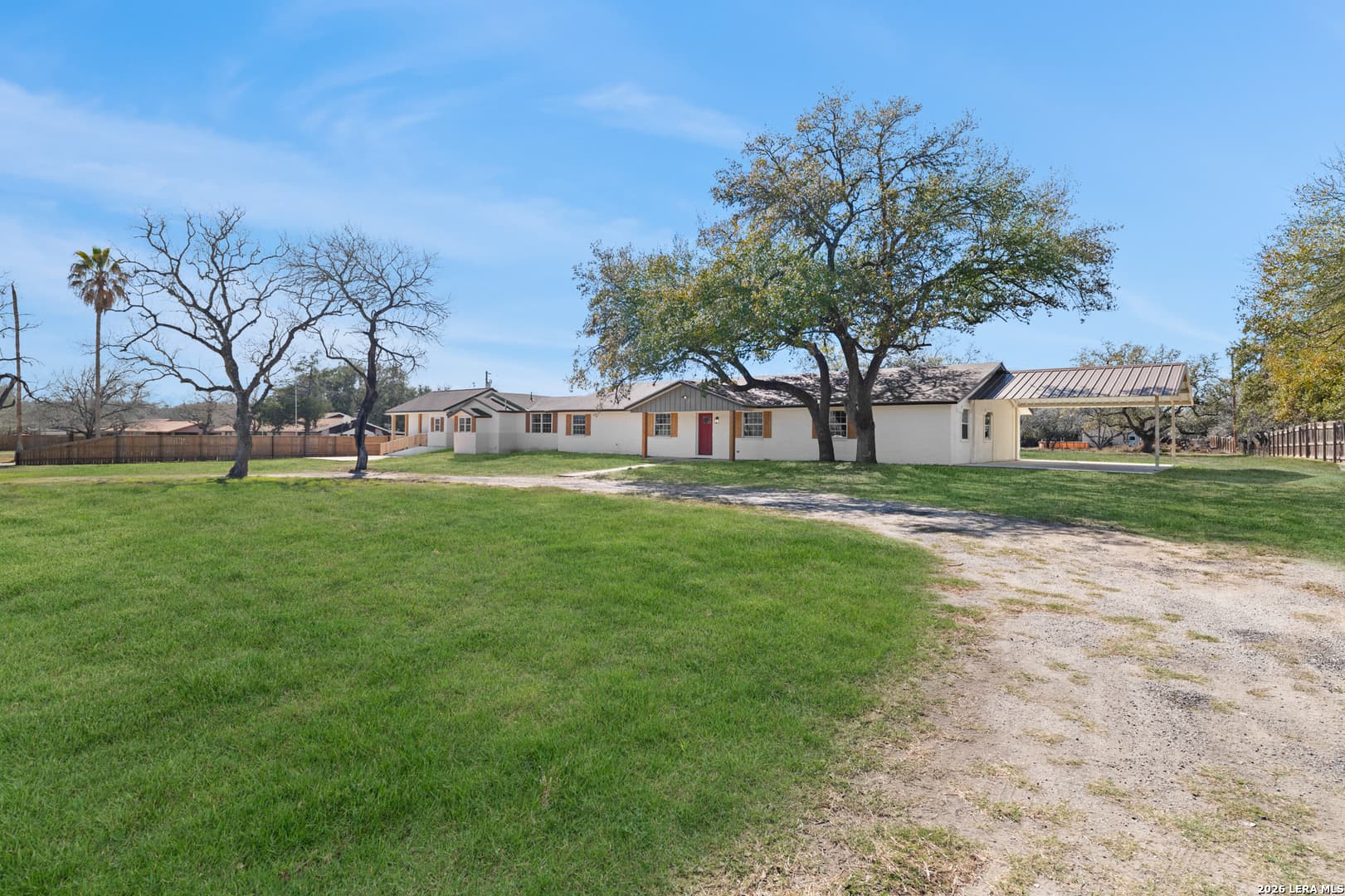 Main property image