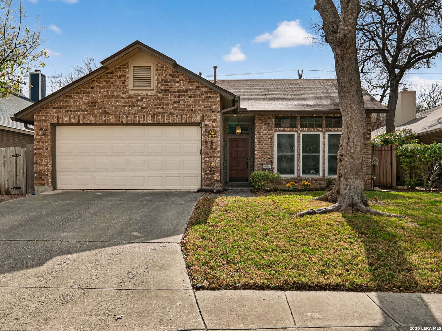 13723 Cedar Cyn