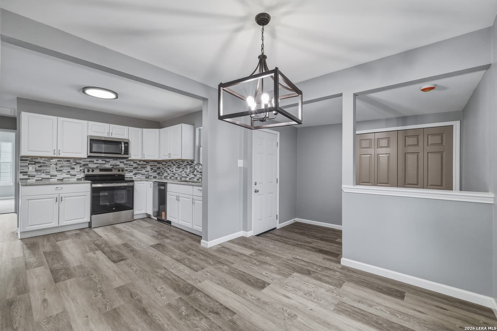 Main property image