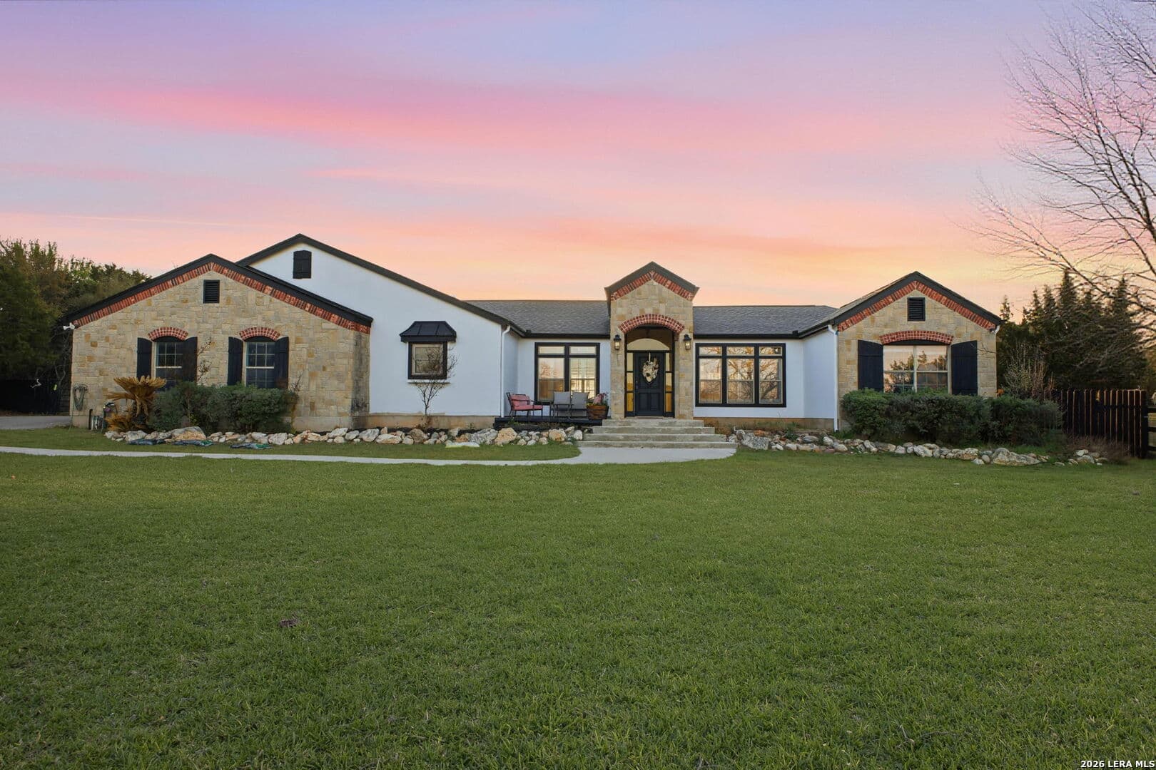 30870 Bridlegate Dr