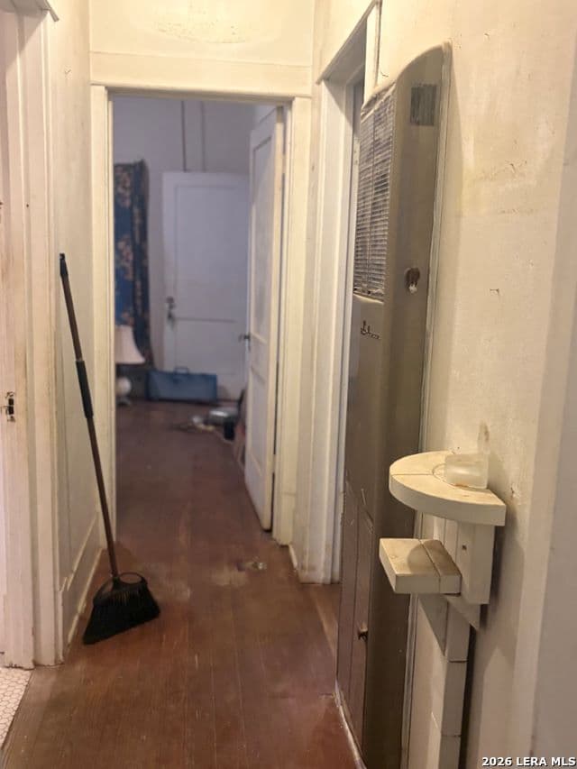 Gallery image 5