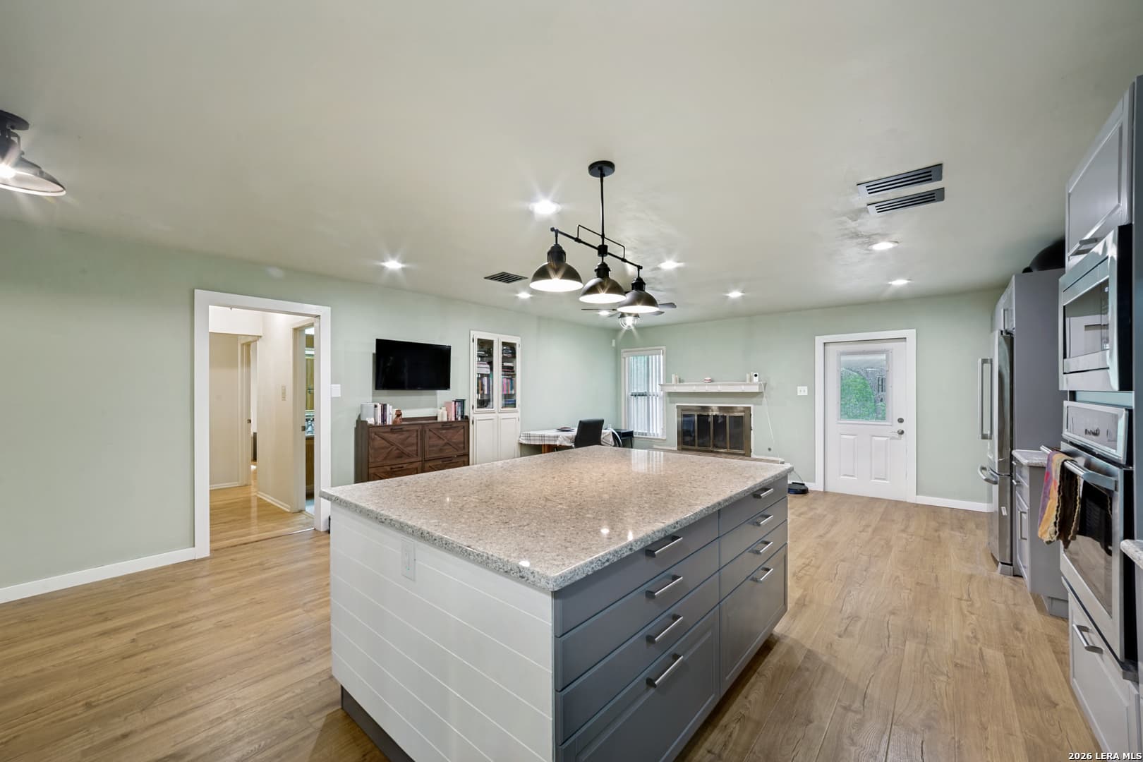 Gallery image 5