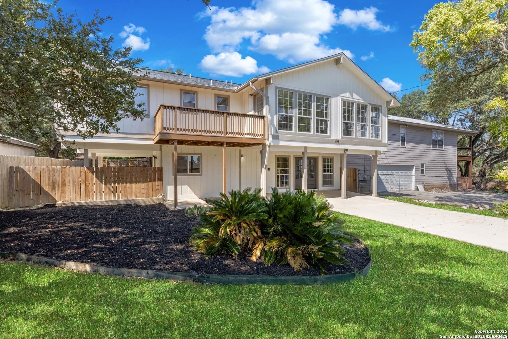 Main property image