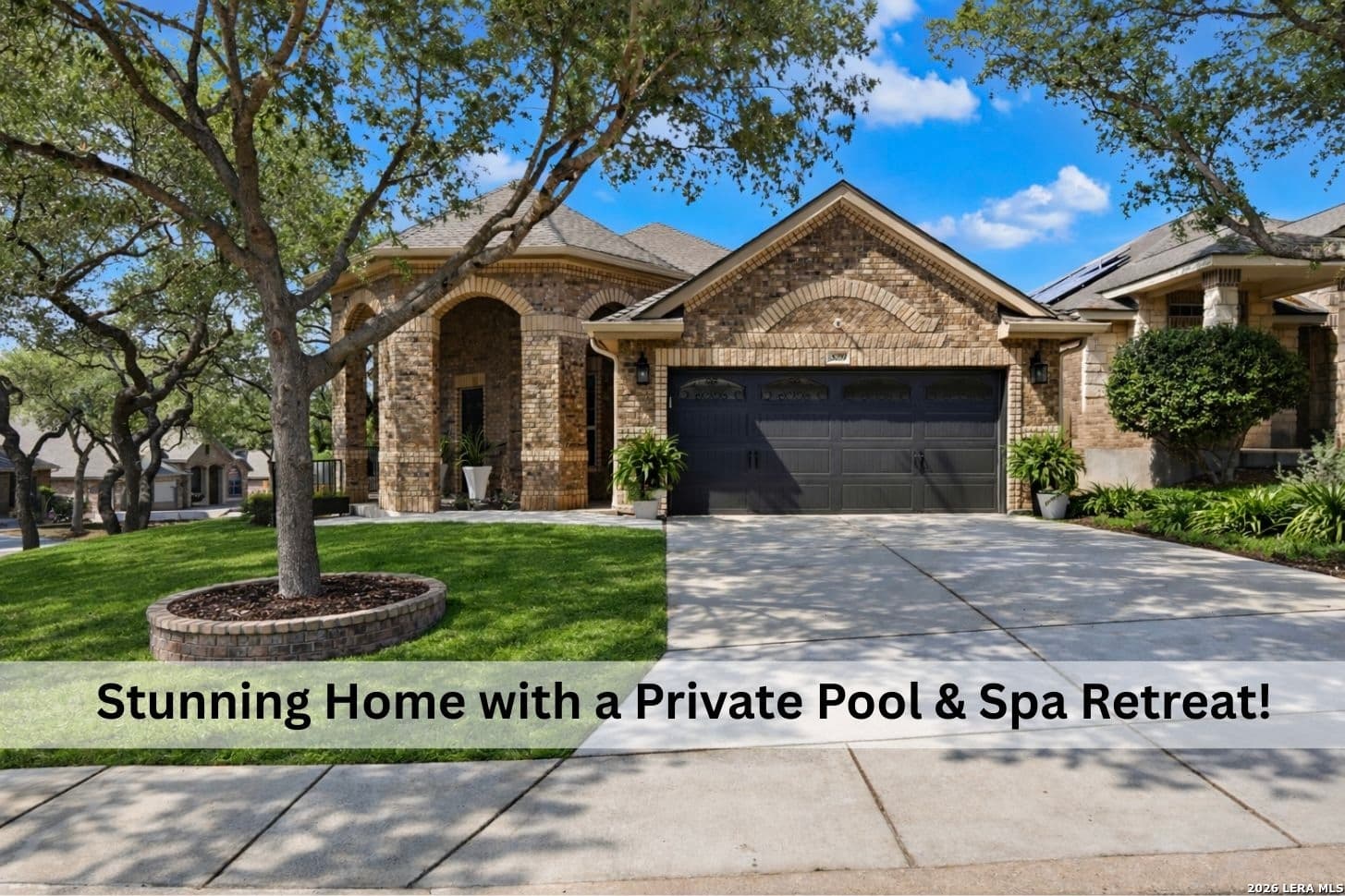 13059 Grove Pt