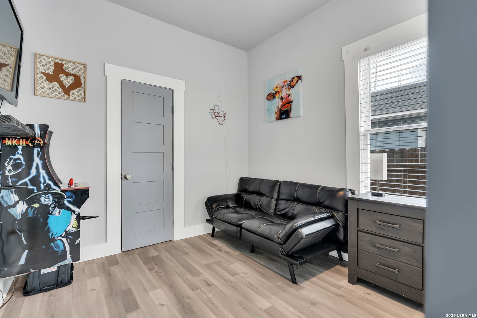 Gallery image 5