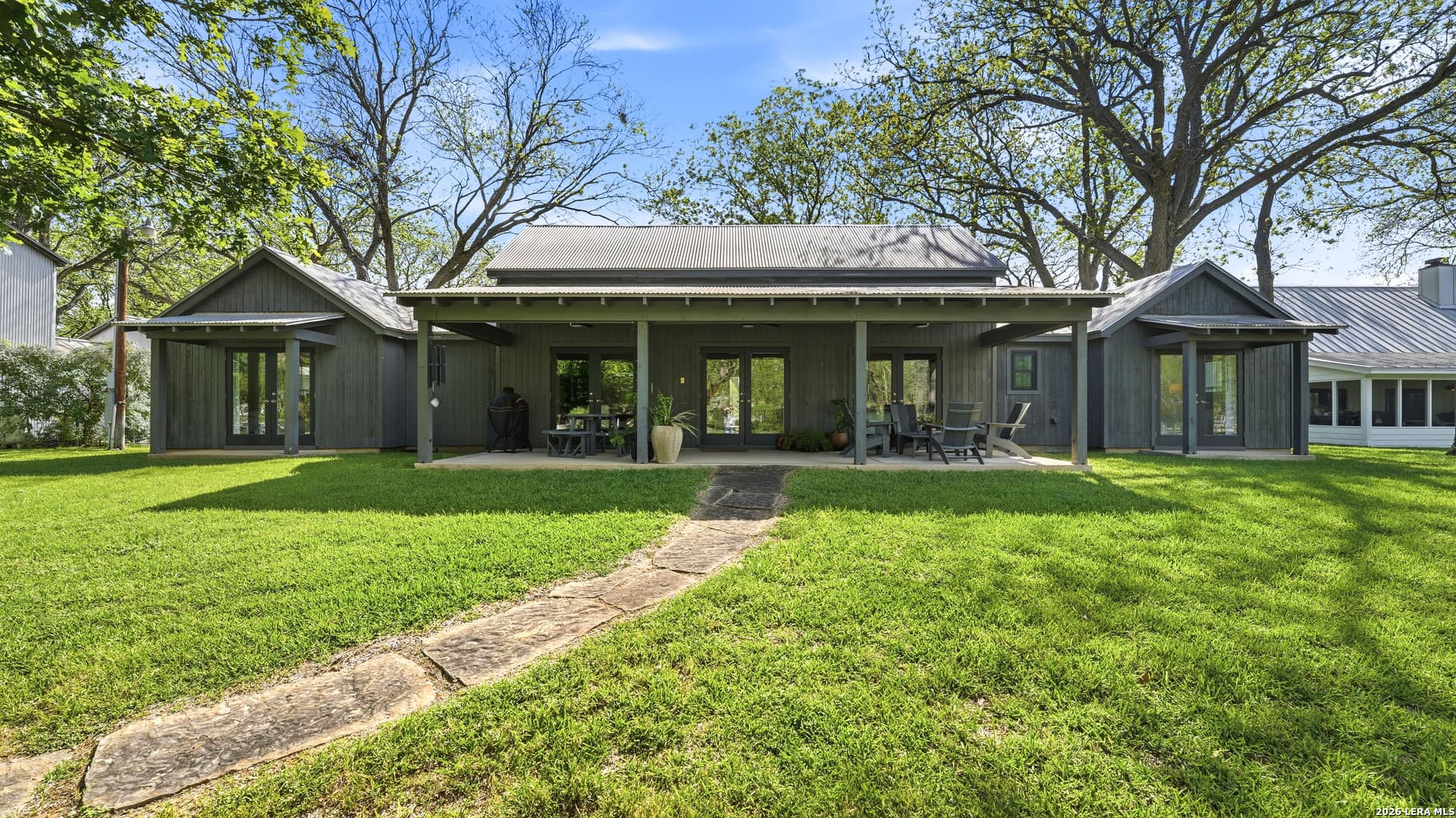 3364 N State Highway 46