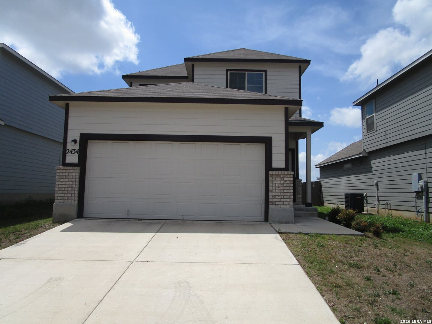 2434 Pink Pearl Dr