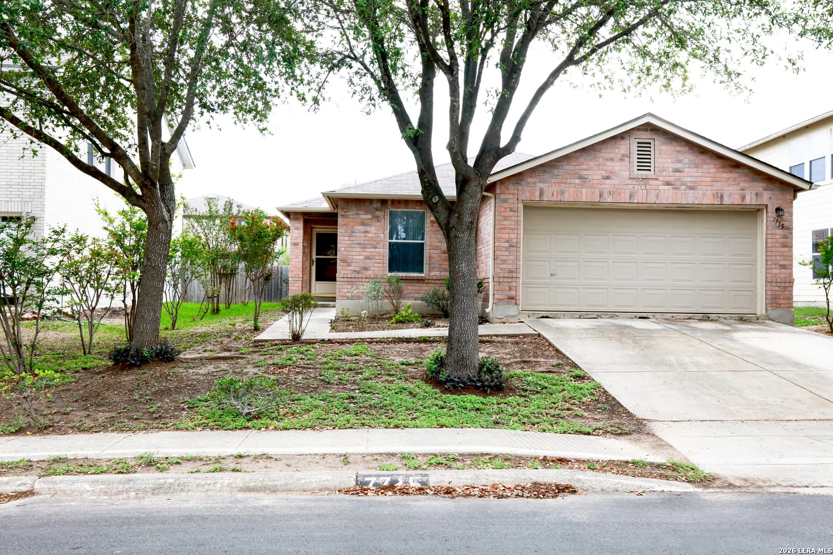 7715 Cedar Farm