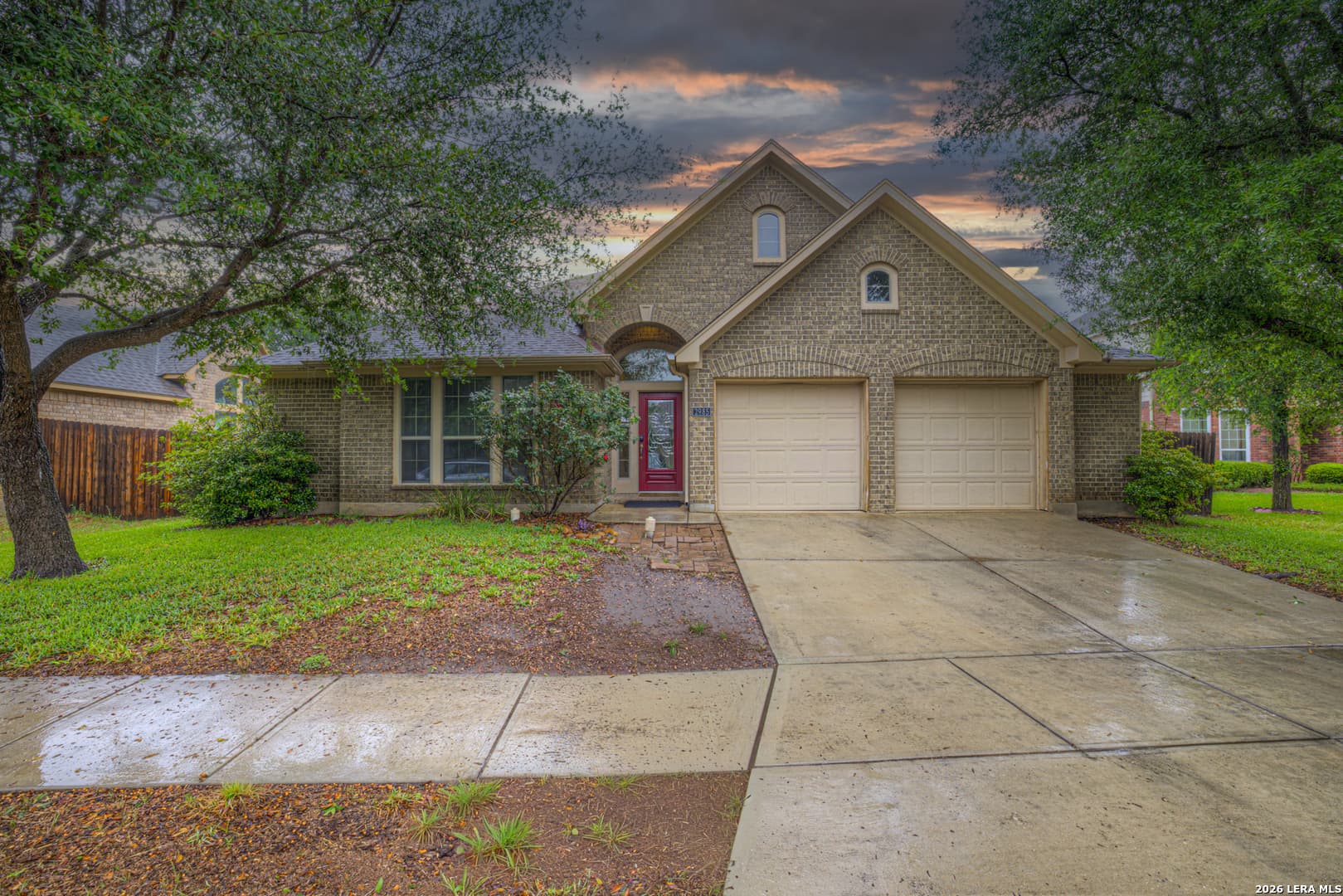 Main property image