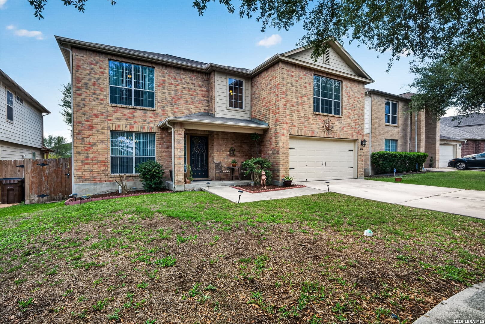 Gallery image 2