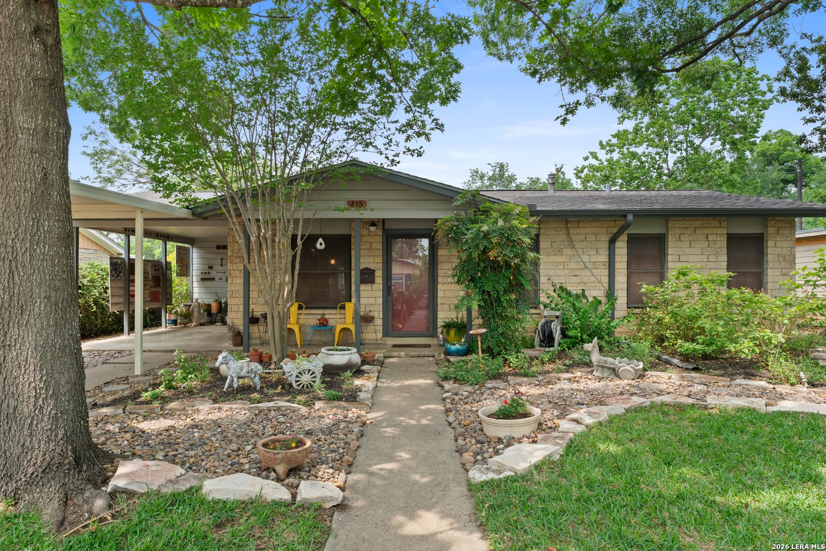 415 Kate Schenck Ave
