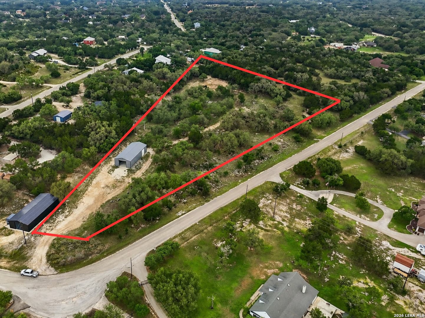 964 Wagon Wheel Dr