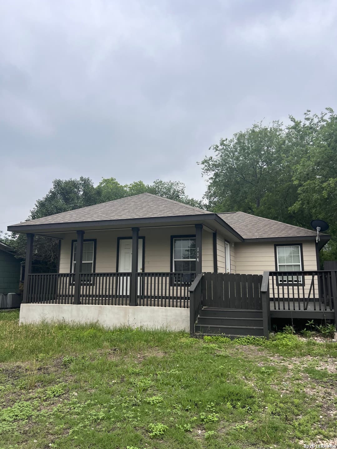 114 Sterling St Ste Rling