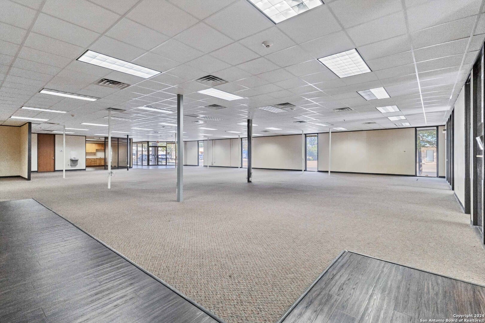 Gallery image 5