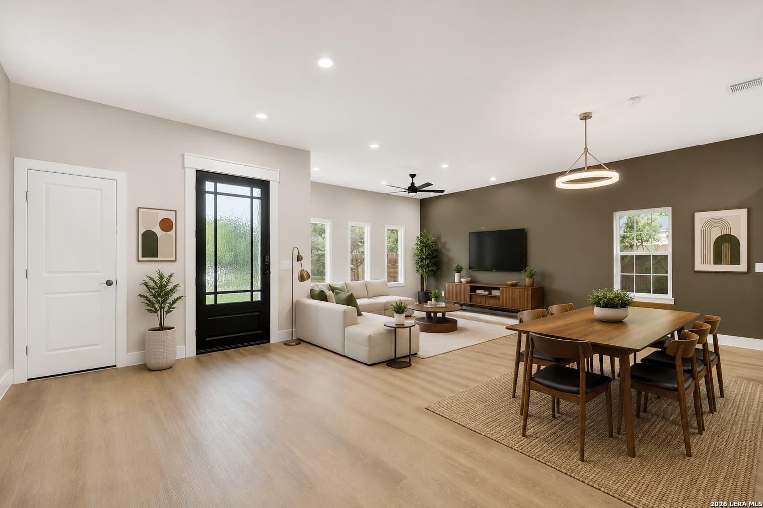Gallery image 2