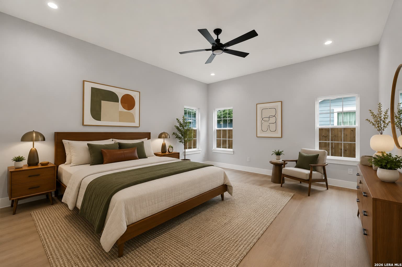 Gallery image 3