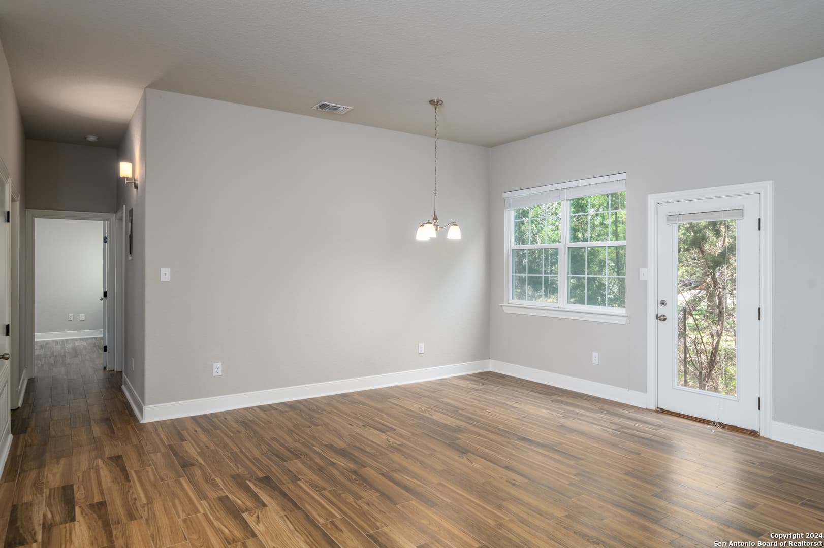 Gallery image 3