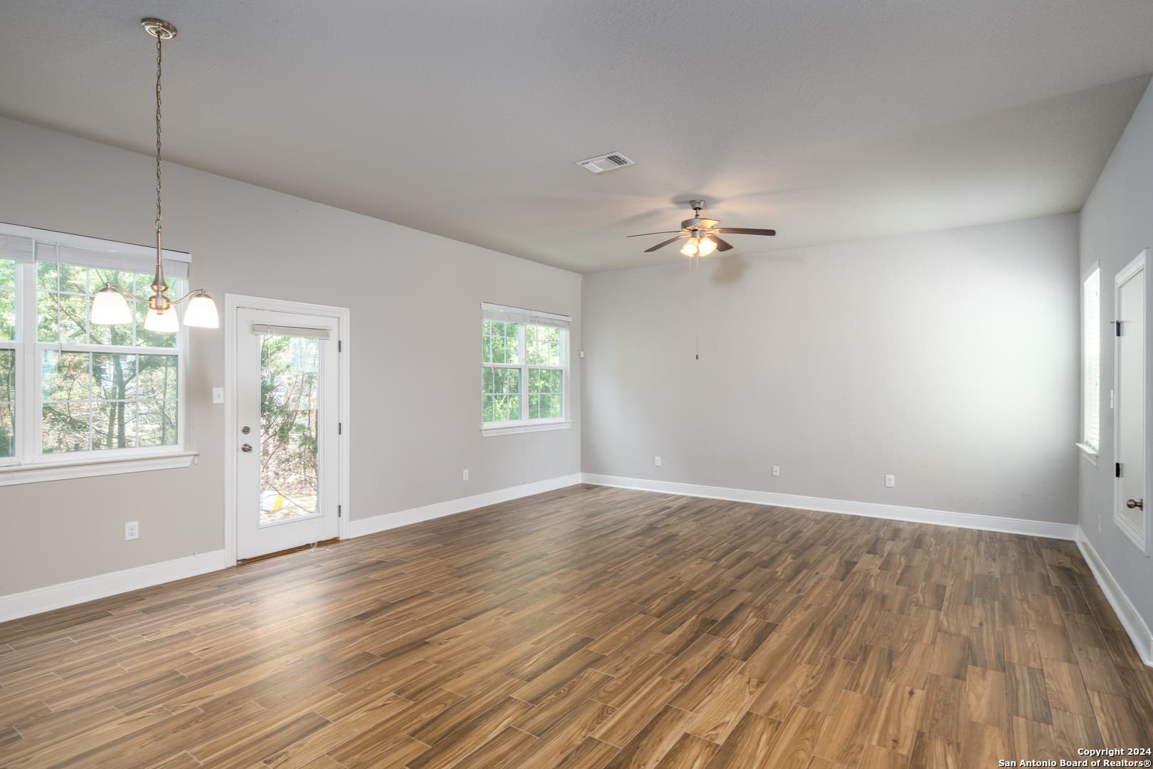 Gallery image 5