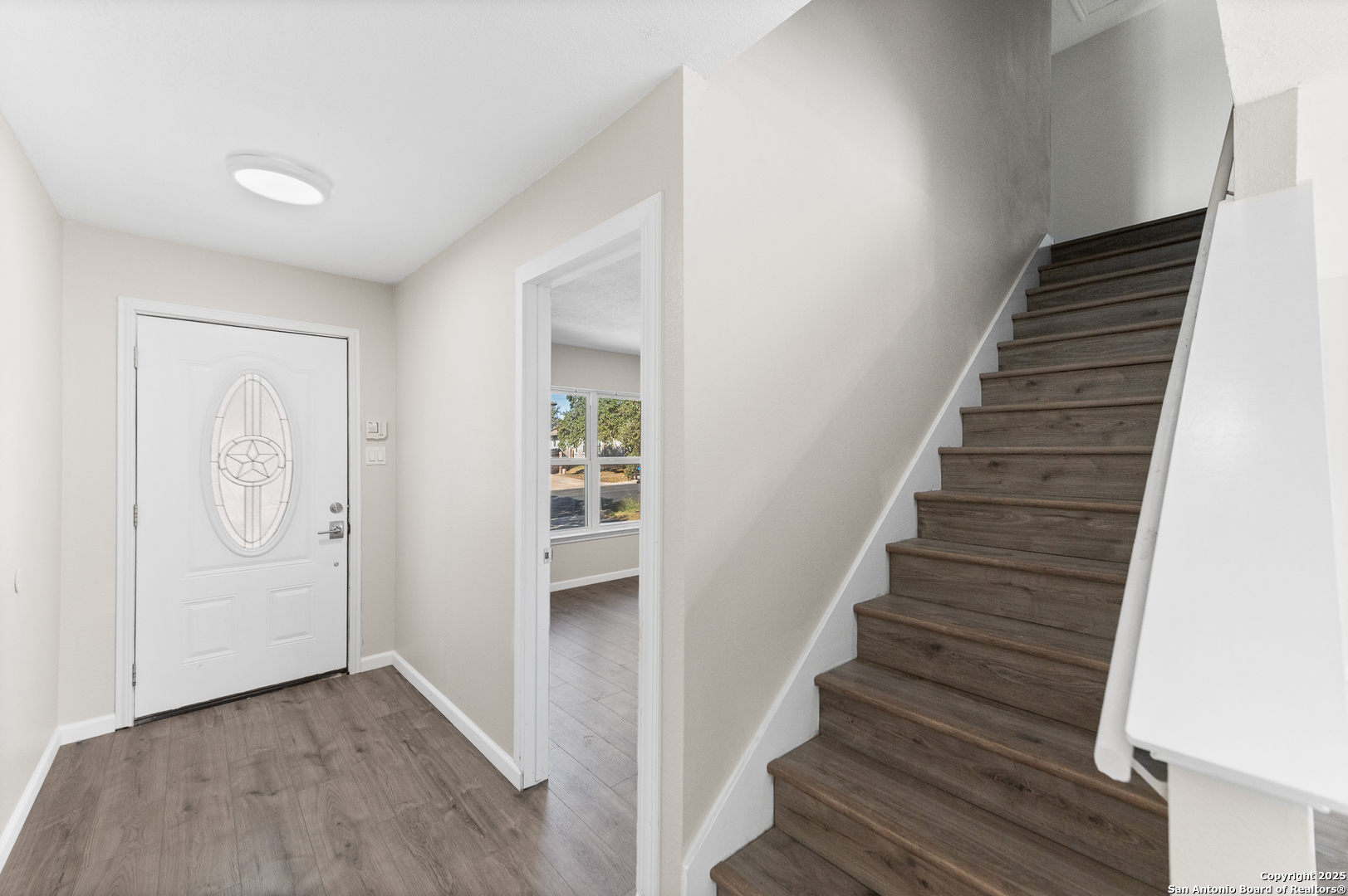Gallery image 3