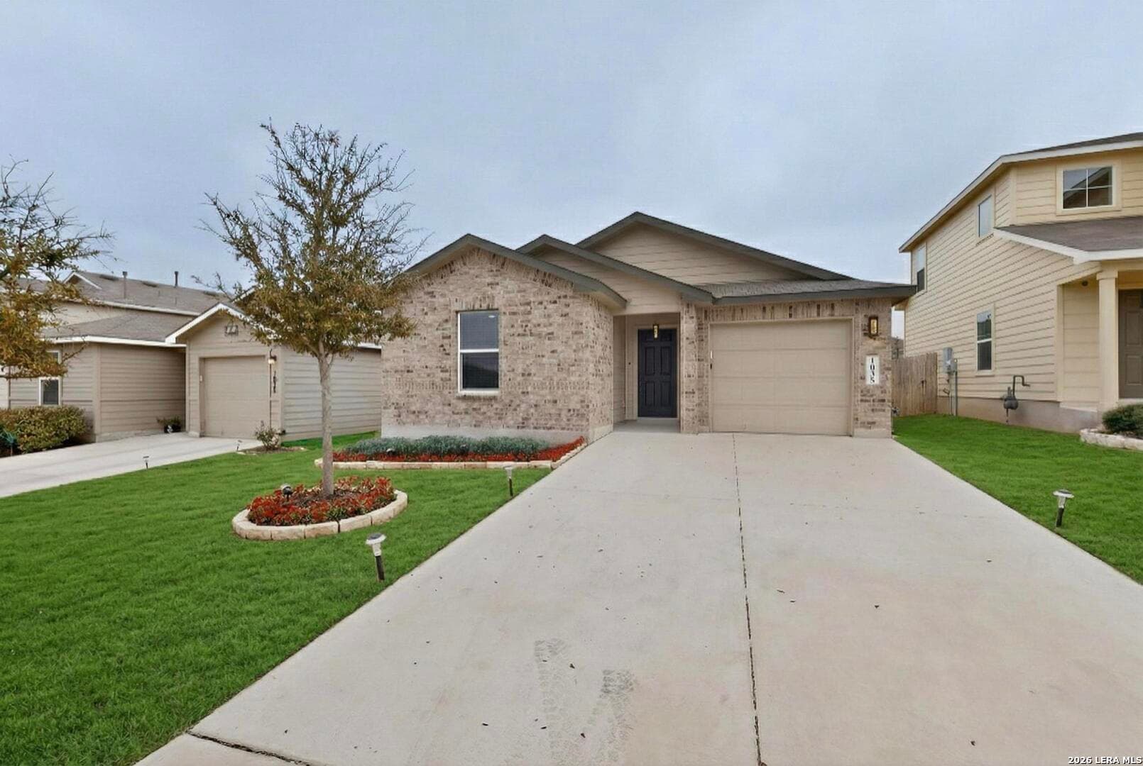 Main property image