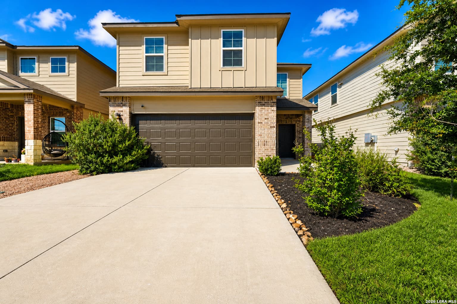 446 Orion Dr