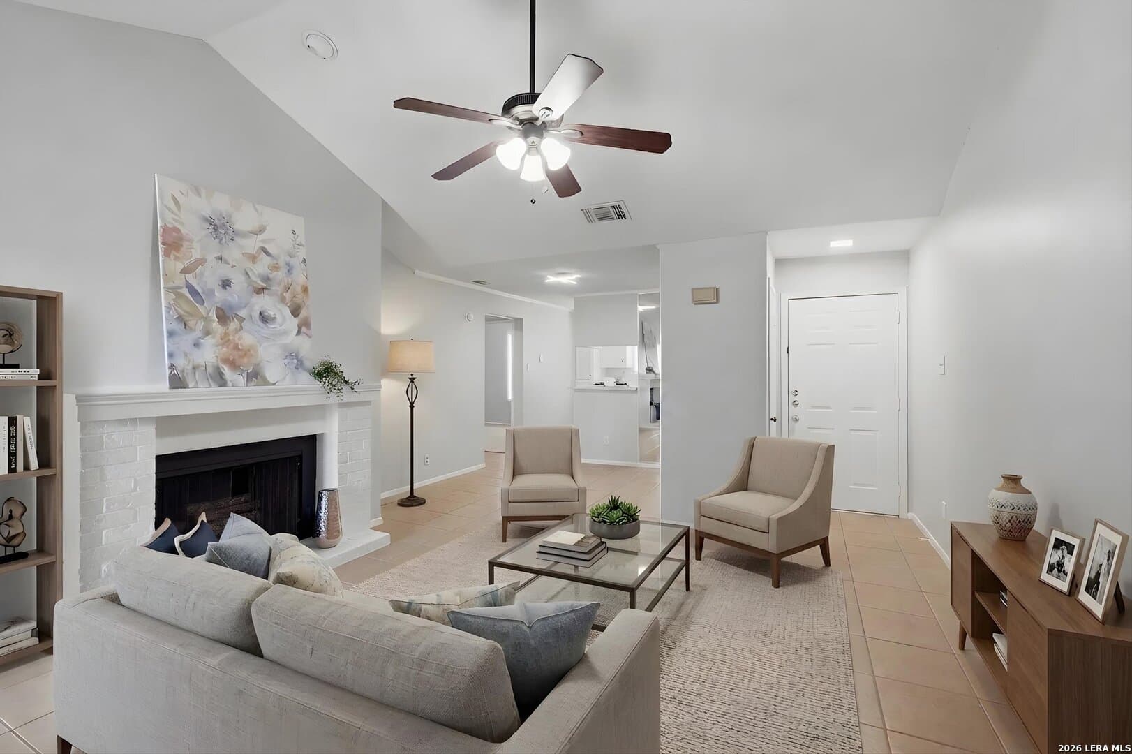 4212 Medical Dr Unit 1106
