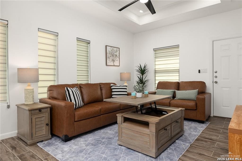 Gallery image 5