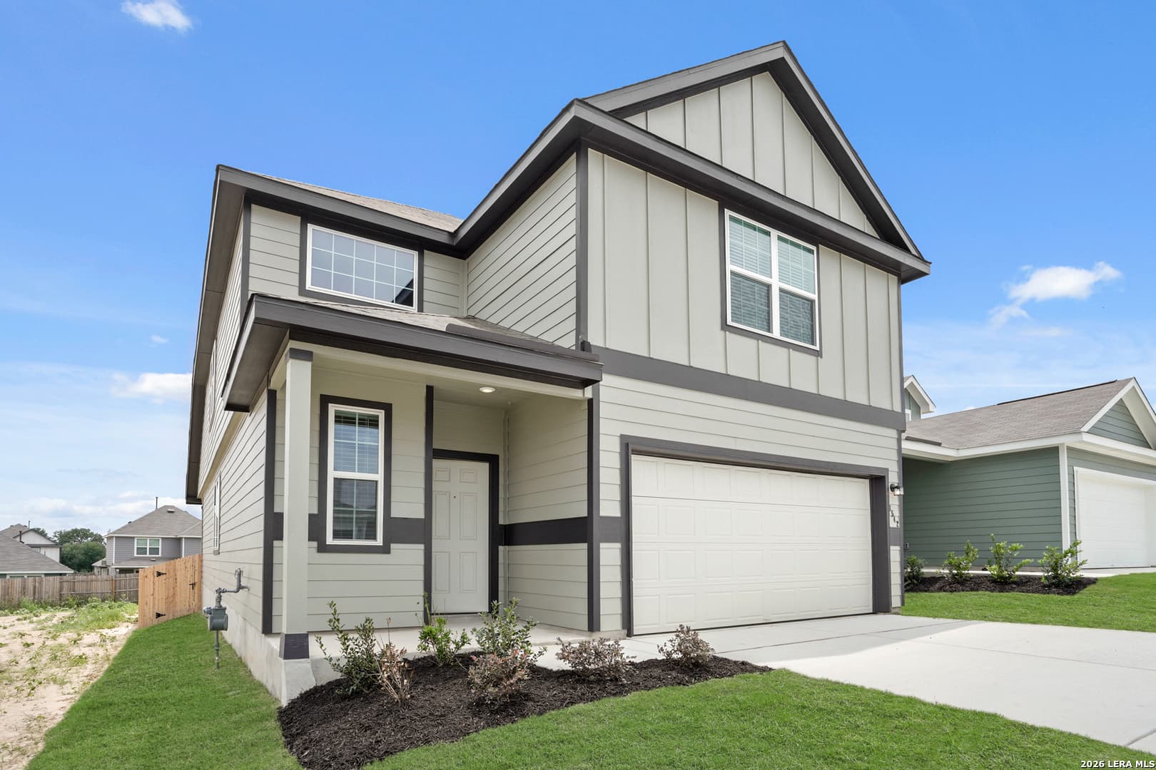 Gallery image 2