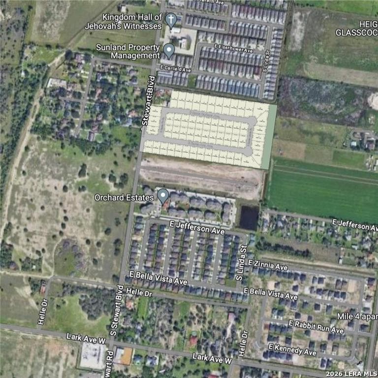 Property Image