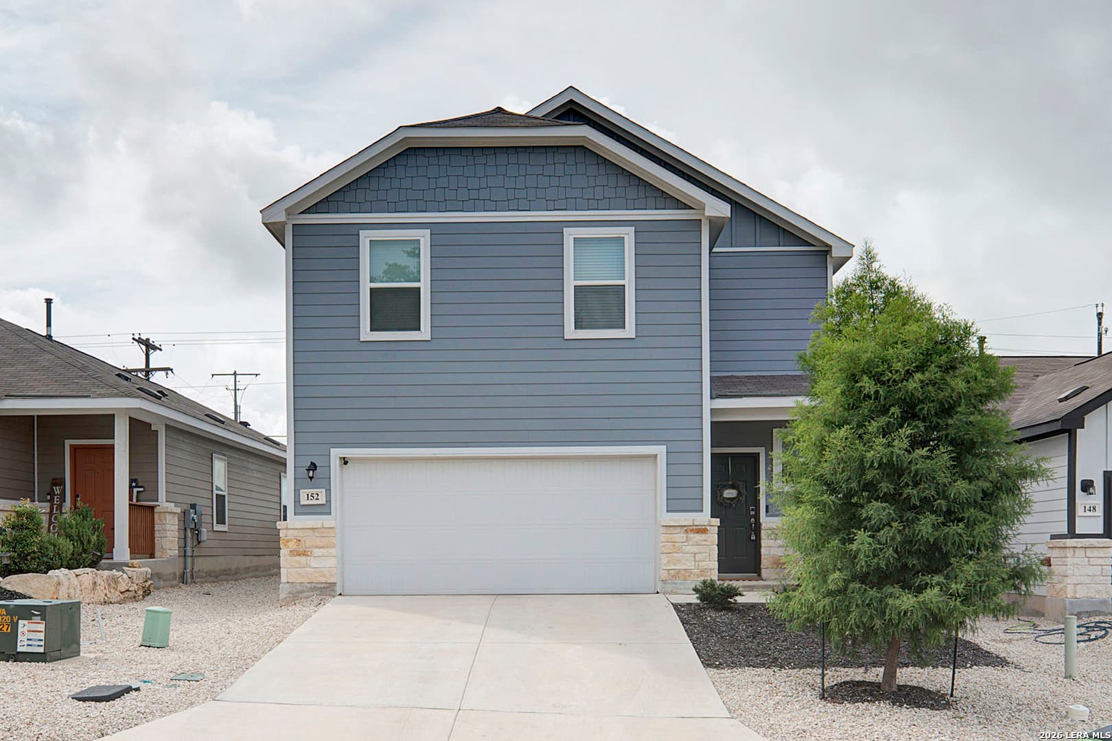152 Honey Oak Ln