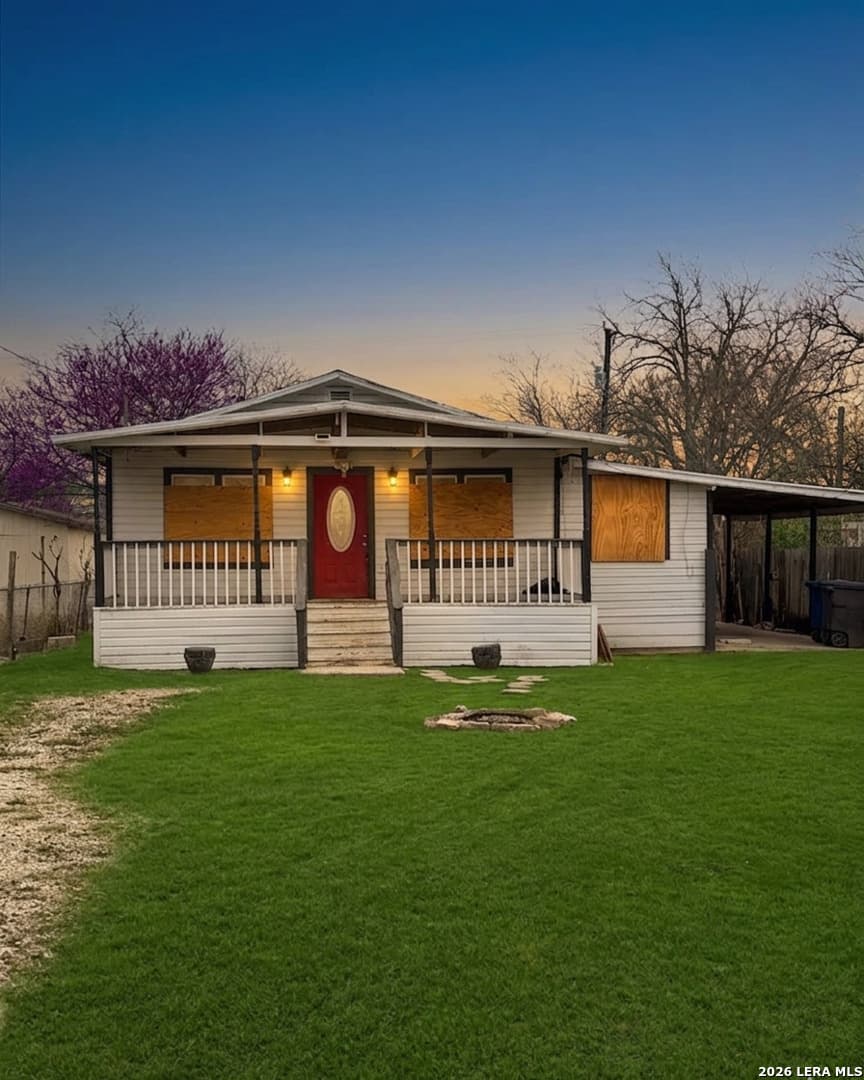 Property Image