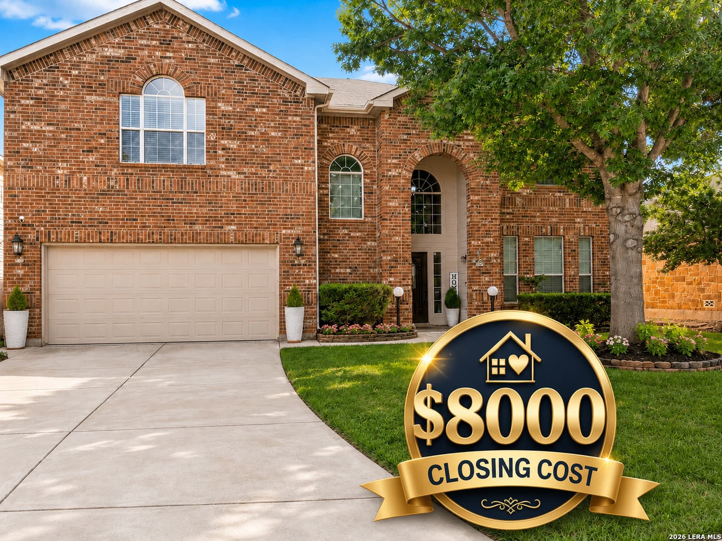 14518 Clementine Ct