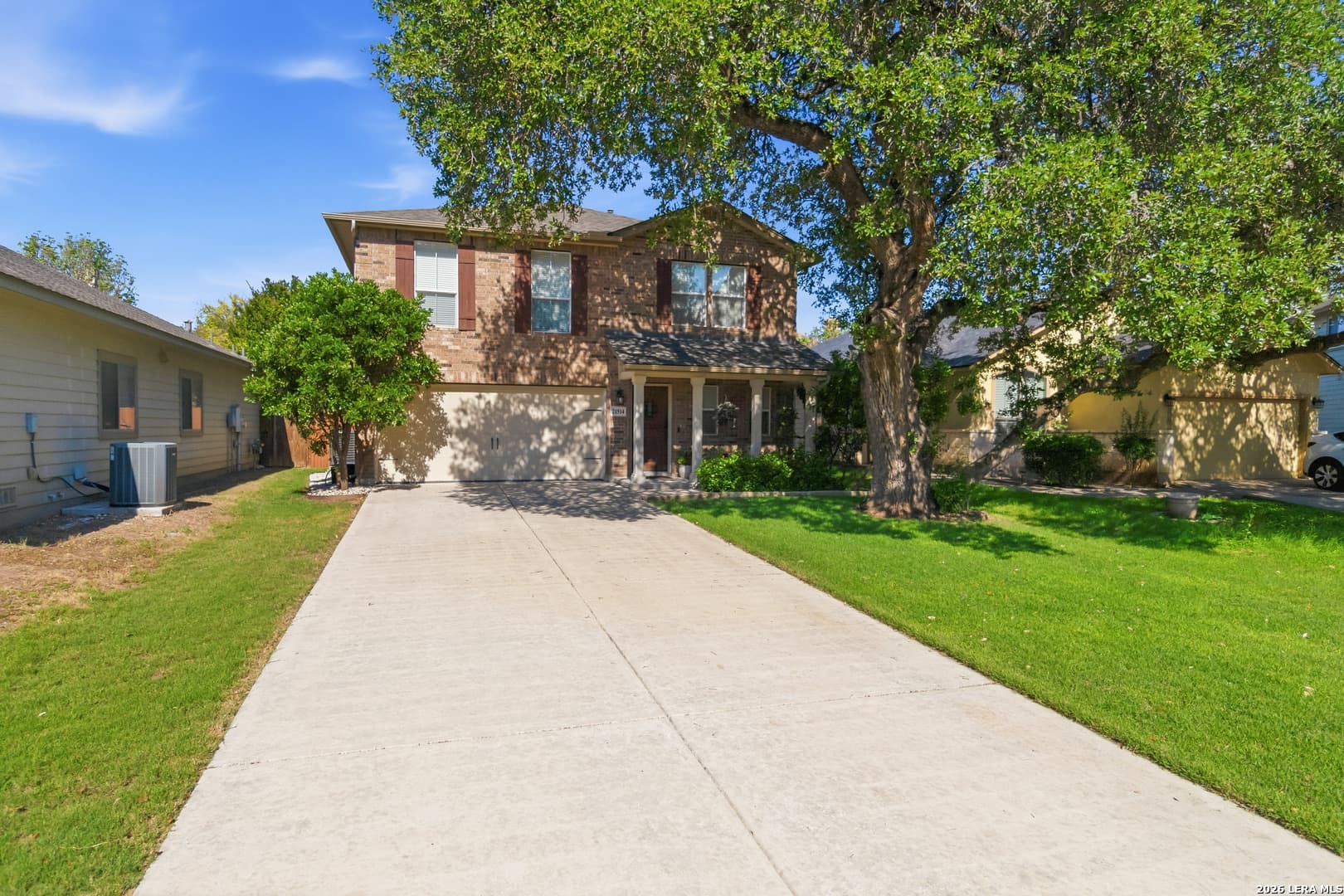 21514 Thunder Basin