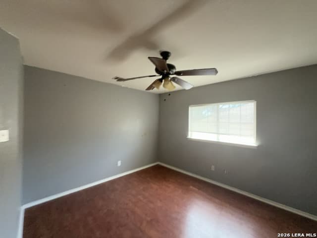 Gallery image 3