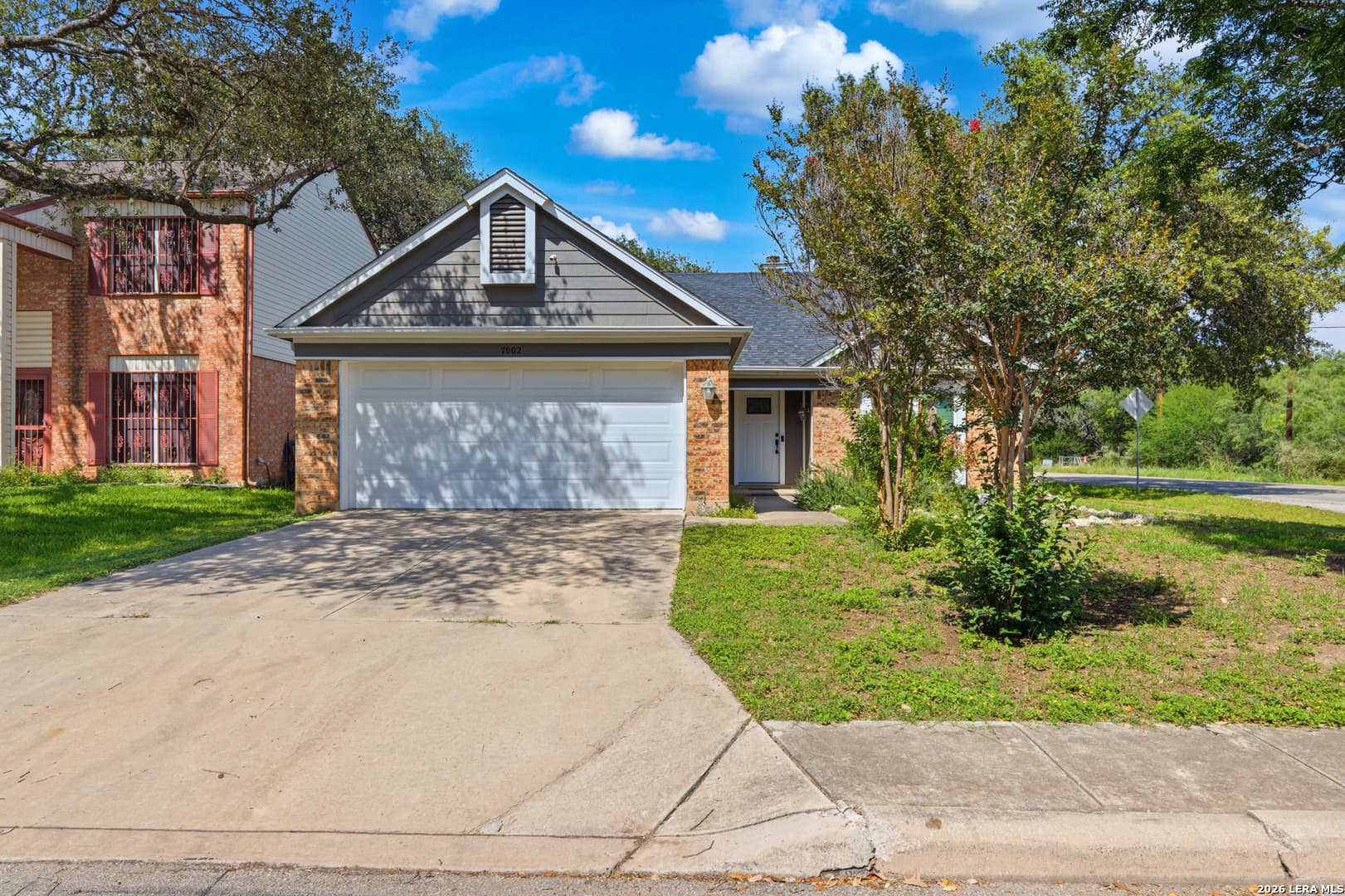 7002 Quail Wilde