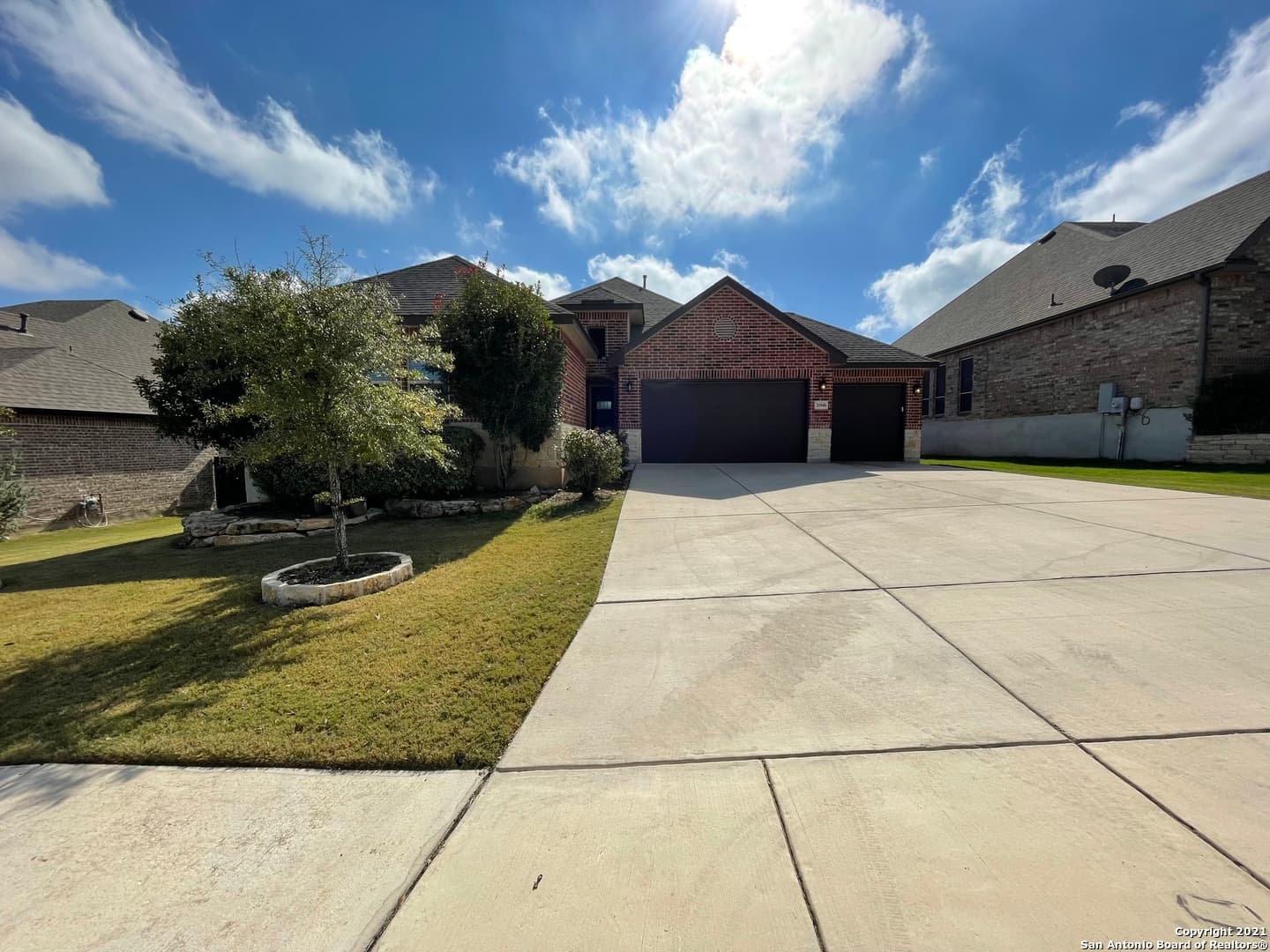 26946 Millstone Cv