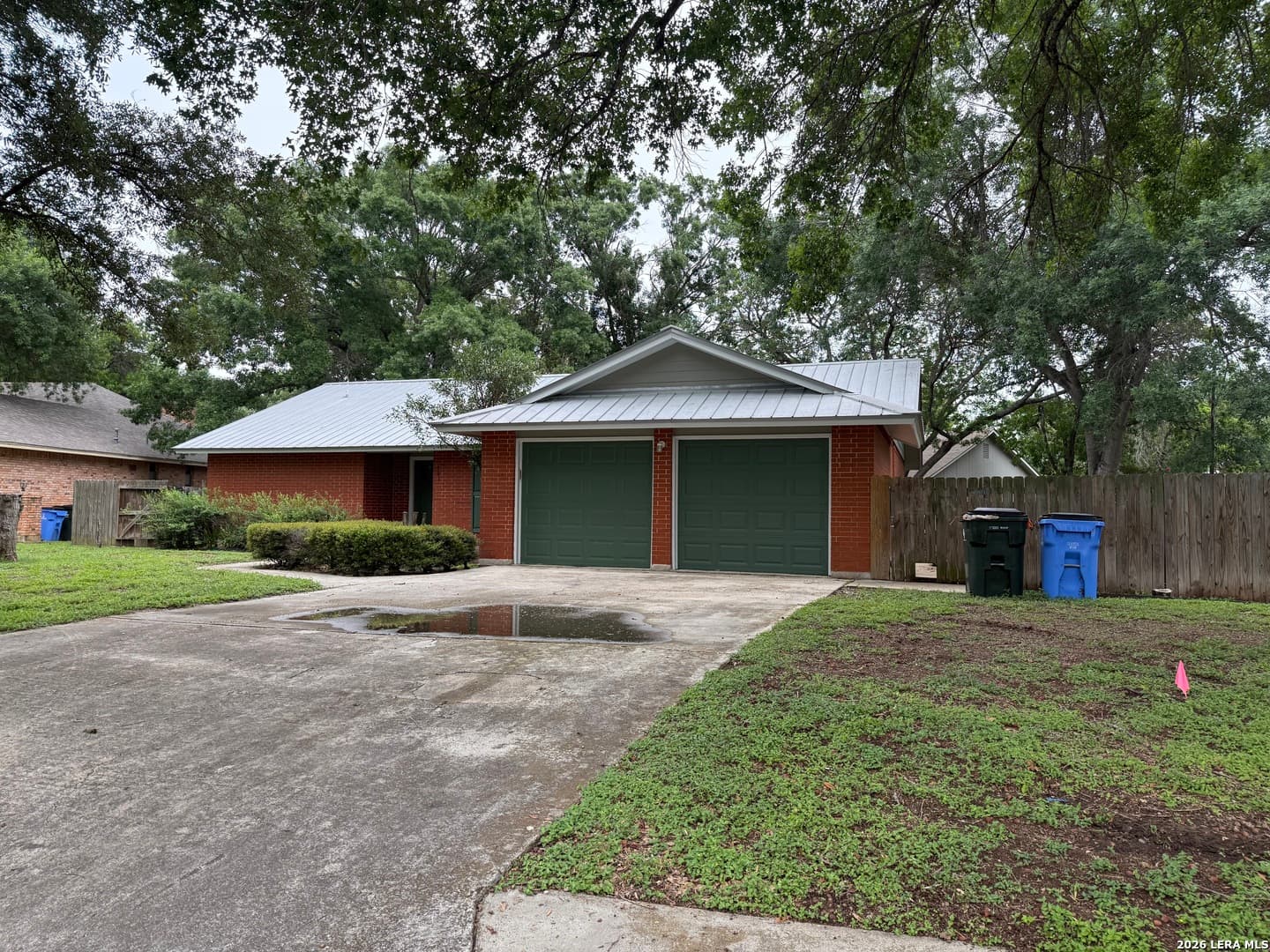 301 Westbend Cir