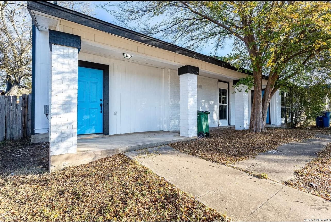 Main property image