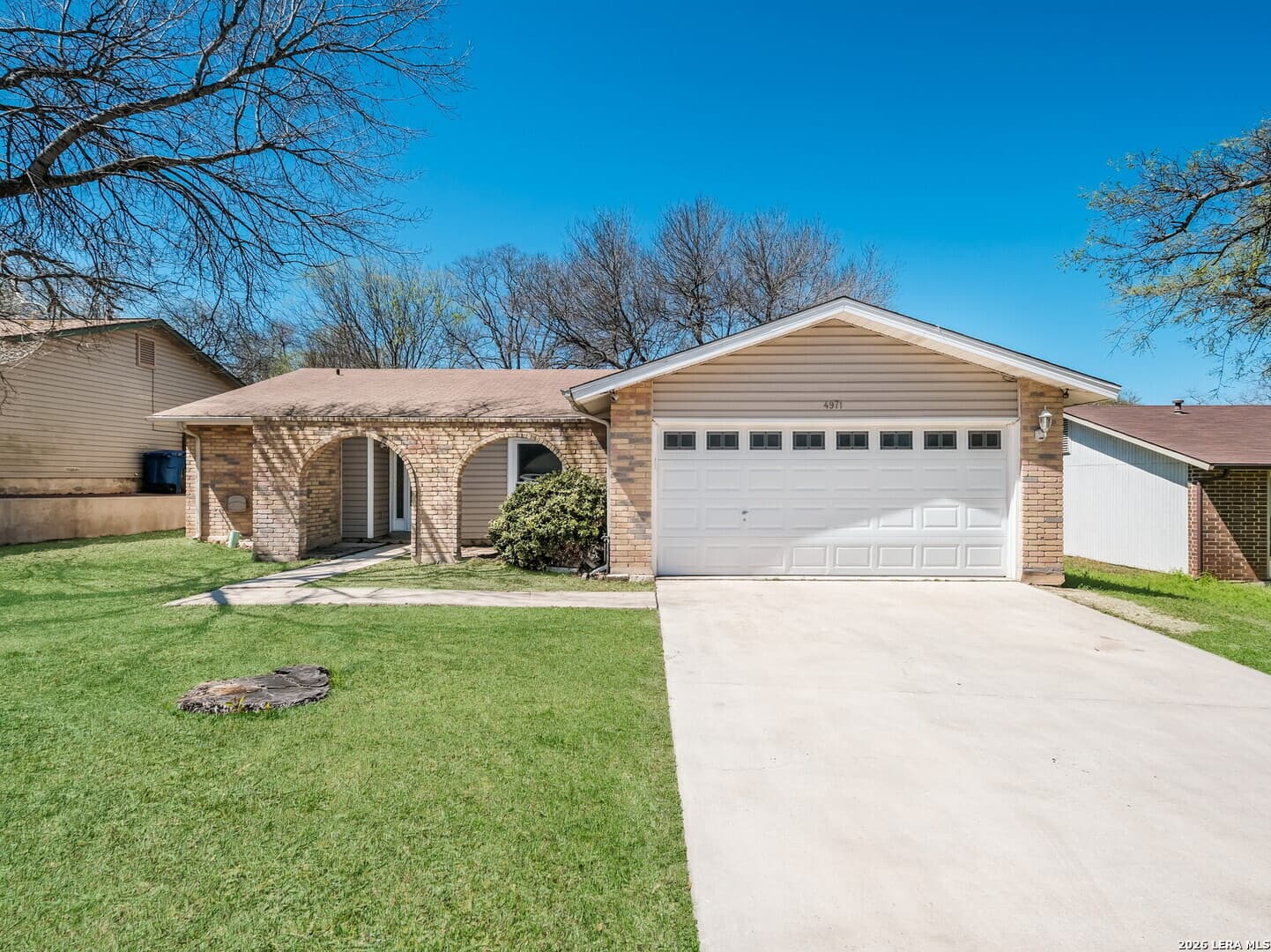 4971 Dare Ln