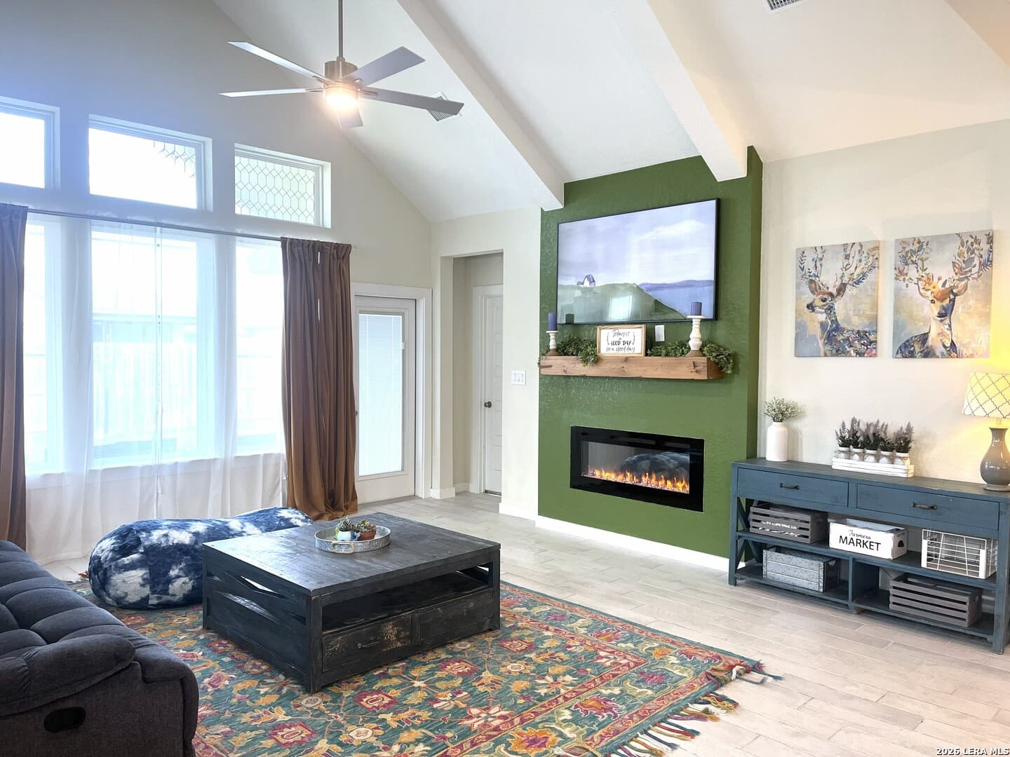 Gallery image 2